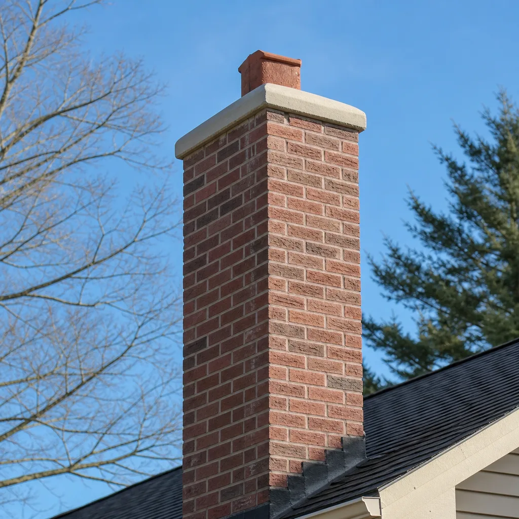 Masonry repair