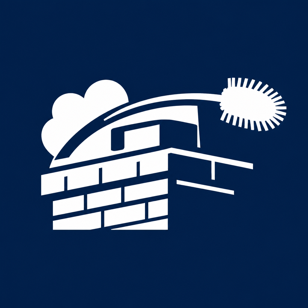 Level Two Chimney Joliet